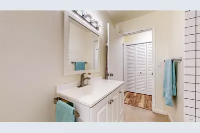 9011 Donald Street, Graton, CA 95444 - Photo 37