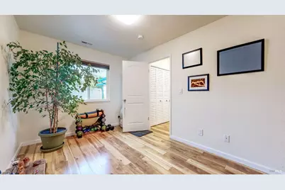 9011 Donald Street, Graton, CA 95444 - Photo 33