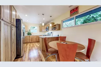 9011 Donald Street, Graton, CA 95444 - Photo 23