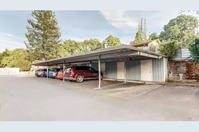 9011 Donald Street, Graton, CA 95444 - Photo 45