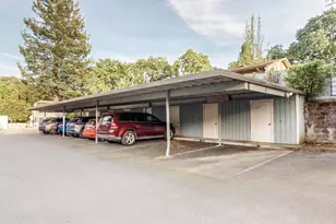 9011 Donald St, Graton, CA 95444 - Photo 45
