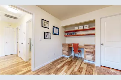 9011 Donald Street, Graton, CA 95444 - Photo 35