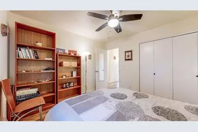 9011 Donald Street, Graton, CA 95444 - Photo 39