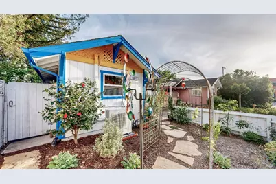 9011 Donald Street, Graton, CA 95444 - Photo 11