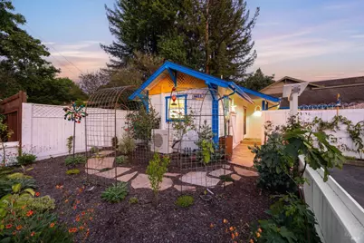9011 Donald Street, Graton, CA 95444 - Photo 9