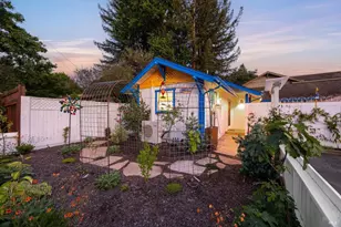9011 Donald St, Graton, CA 95444 - Photo 9