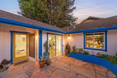 9011 Donald Street, Graton, CA 95444 - Photo 13