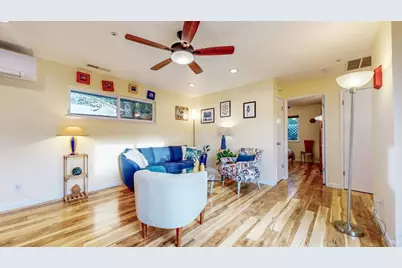9011 Donald Street, Graton, CA 95444 - Photo 31
