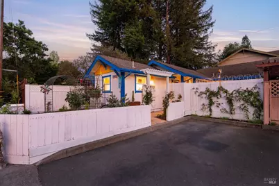 9011 Donald Street, Graton, CA 95444 - Photo 3