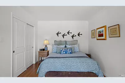 965 Phillips Avenue, Petaluma, CA 94952 - Photo 15