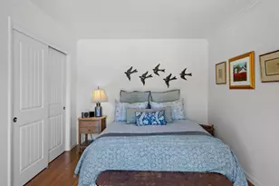 965 Phillips Ave, Petaluma, CA 94952 - Photo 15