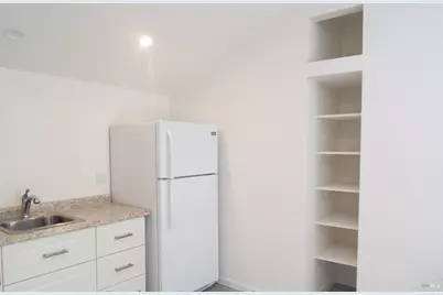 965 Phillips Avenue, Petaluma, CA 94952 - Photo 33