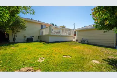 965 Phillips Avenue, Petaluma, CA 94952 - Photo 29