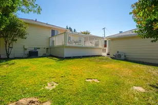965 Phillips Ave, Petaluma, CA 94952 - Photo 29
