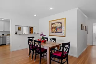 965 Phillips Ave, Petaluma, CA 94952 - Photo 9
