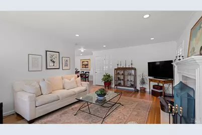 965 Phillips Avenue, Petaluma, CA 94952 - Photo 7