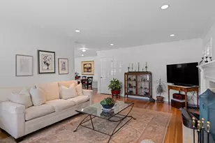 965 Phillips Ave, Petaluma, CA 94952 - Photo 7