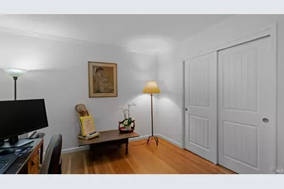 965 Phillips Avenue, Petaluma, CA 94952 - Photo 21