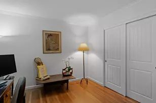 965 Phillips Ave, Petaluma, CA 94952 - Photo 21
