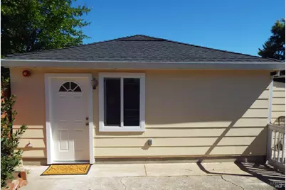965 Phillips Avenue, Petaluma, CA 94952 - Photo 31