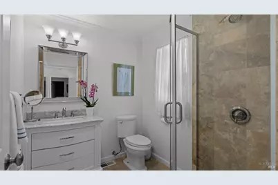 965 Phillips Avenue, Petaluma, CA 94952 - Photo 17