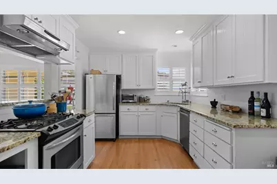 965 Phillips Avenue, Petaluma, CA 94952 - Photo 11