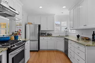965 Phillips Ave, Petaluma, CA 94952 - Photo 11