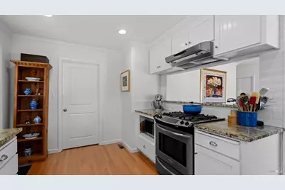 965 Phillips Avenue, Petaluma, CA 94952 - Photo 13
