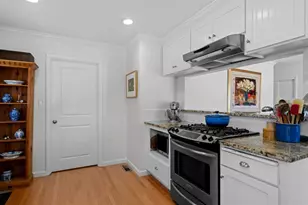 965 Phillips Ave, Petaluma, CA 94952 - Photo 13