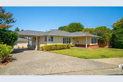 965 Phillips Avenue, Petaluma, CA 94952 - Photo 3