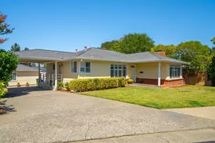 965 Phillips Ave, Petaluma, CA 94952 - Photo 3