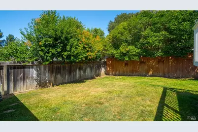965 Phillips Avenue, Petaluma, CA 94952 - Photo 27