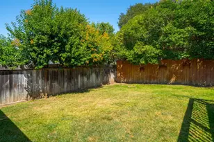 965 Phillips Ave, Petaluma, CA 94952 - Photo 27