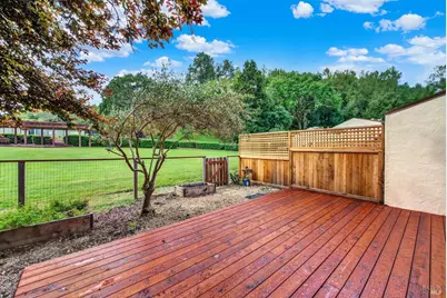 3161 Valley Green Lane, Napa, CA 94558 - Photo 21