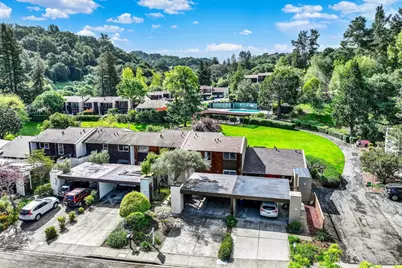 3161 Valley Green Lane, Napa, CA 94558 - Photo 37