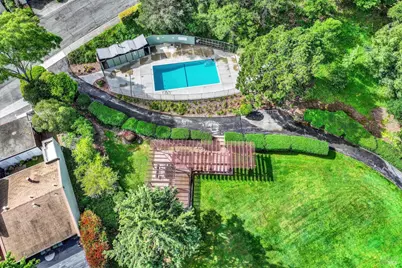 3161 Valley Green Lane, Napa, CA 94558 - Photo 11