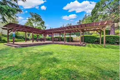 3161 Valley Green Lane, Napa, CA 94558 - Photo 15