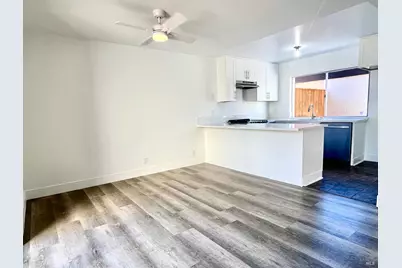3161 Valley Green Lane, Napa, CA 94558 - Photo 3
