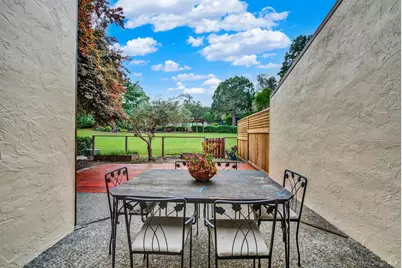 3161 Valley Green Lane, Napa, CA 94558 - Photo 23