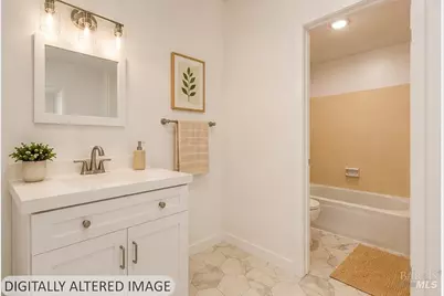 3161 Valley Green Lane, Napa, CA 94558 - Photo 9