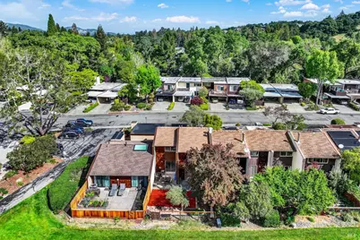 3161 Valley Green Lane, Napa, CA 94558 - Photo 35
