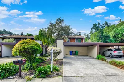 3161 Valley Green Lane, Napa, CA 94558 - Photo 31