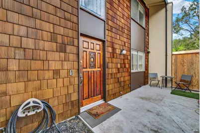 3161 Valley Green Lane, Napa, CA 94558 - Photo 27
