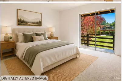 3161 Valley Green Lane, Napa, CA 94558 - Photo 7