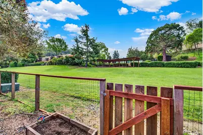 3161 Valley Green Lane, Napa, CA 94558 - Photo 19