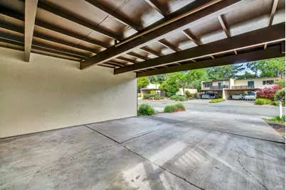 3161 Valley Green Lane, Napa, CA 94558 - Photo 29