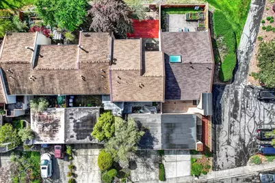 3161 Valley Green Lane, Napa, CA 94558 - Photo 33