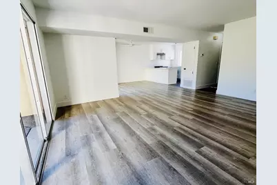 3161 Valley Green Lane, Napa, CA 94558 - Photo 5