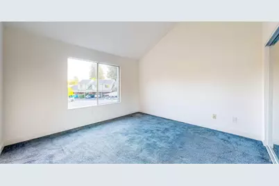 700 Racquet Club Circle, Rohnert Park, CA 94928 - Photo 37