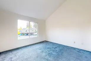 700 Racquet Club Cir, Rohnert Park, CA 94928 - Photo 37